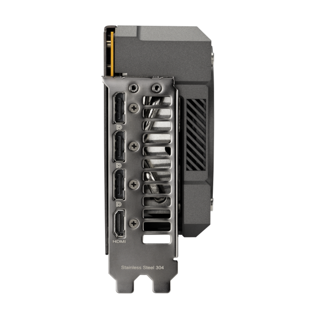 ASUS TUF Gaming GeForce RTX 5060 OC 8GB Nvidia Graphic Card