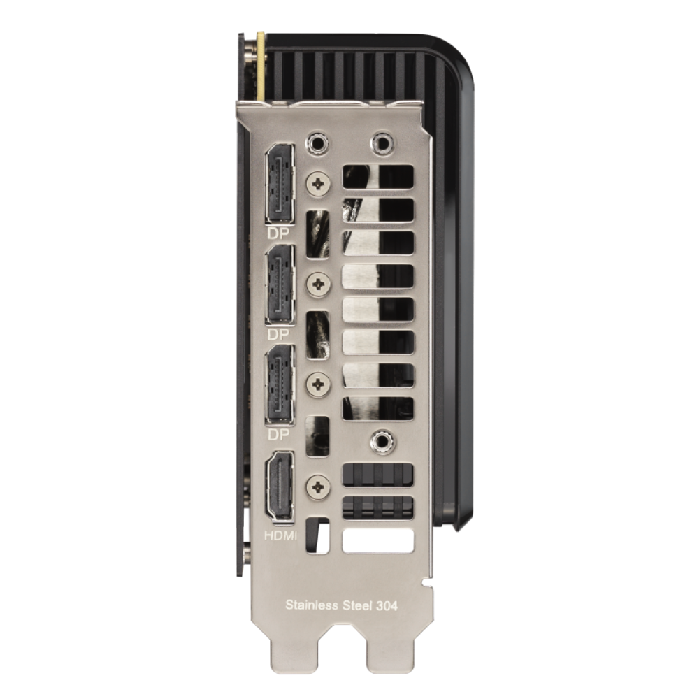 ASUS Prime Geforce RTX 5060 Ti 8GB NVIDIA Graphic Card