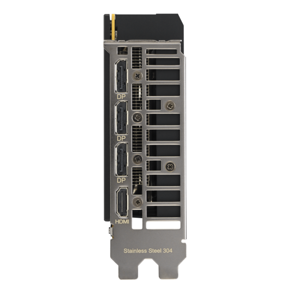 ASUS Dual GeForce RTX 5050 OC Edition 8GB Nvidia Graphic Card