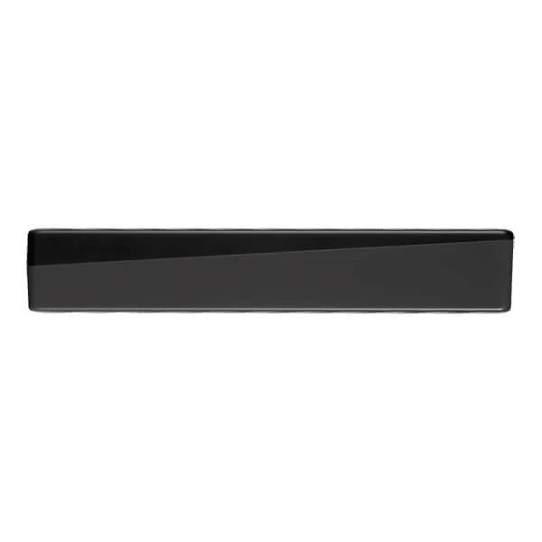 WESTERN DIGITAL My Passport 4TB (Black)