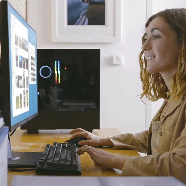 WESTERN DIGITAL Blue SN580 1TB M.2 NVME Gen4 Internal Solid State Drive ( SSD )