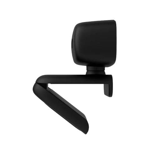 ASUS C3 Full HD Webcam