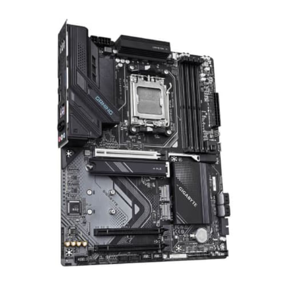 GIGABYTE X870 Gaming WIFI6 DDR5 AMD Motherboard