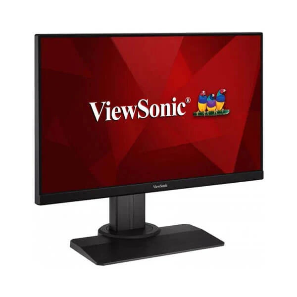 VIEWSONIC XG2405-2 24 Inch 144Hz IPS Panel 1MS AMD Freesync IPS Gaming Monitor