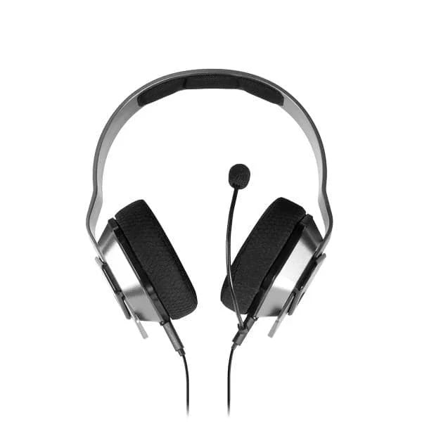 GALAX Xanova Ocala XH200 Wired 7.1 Surround Gaming Headphone With Mic ( Black ) ( PC / XBox )