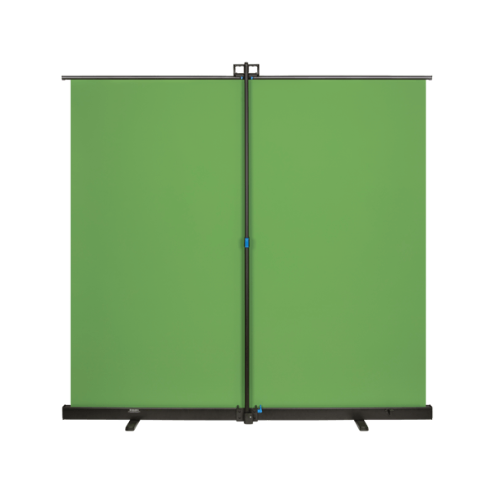 ELGATO XL Green Screen ( Chroma Key Panel )