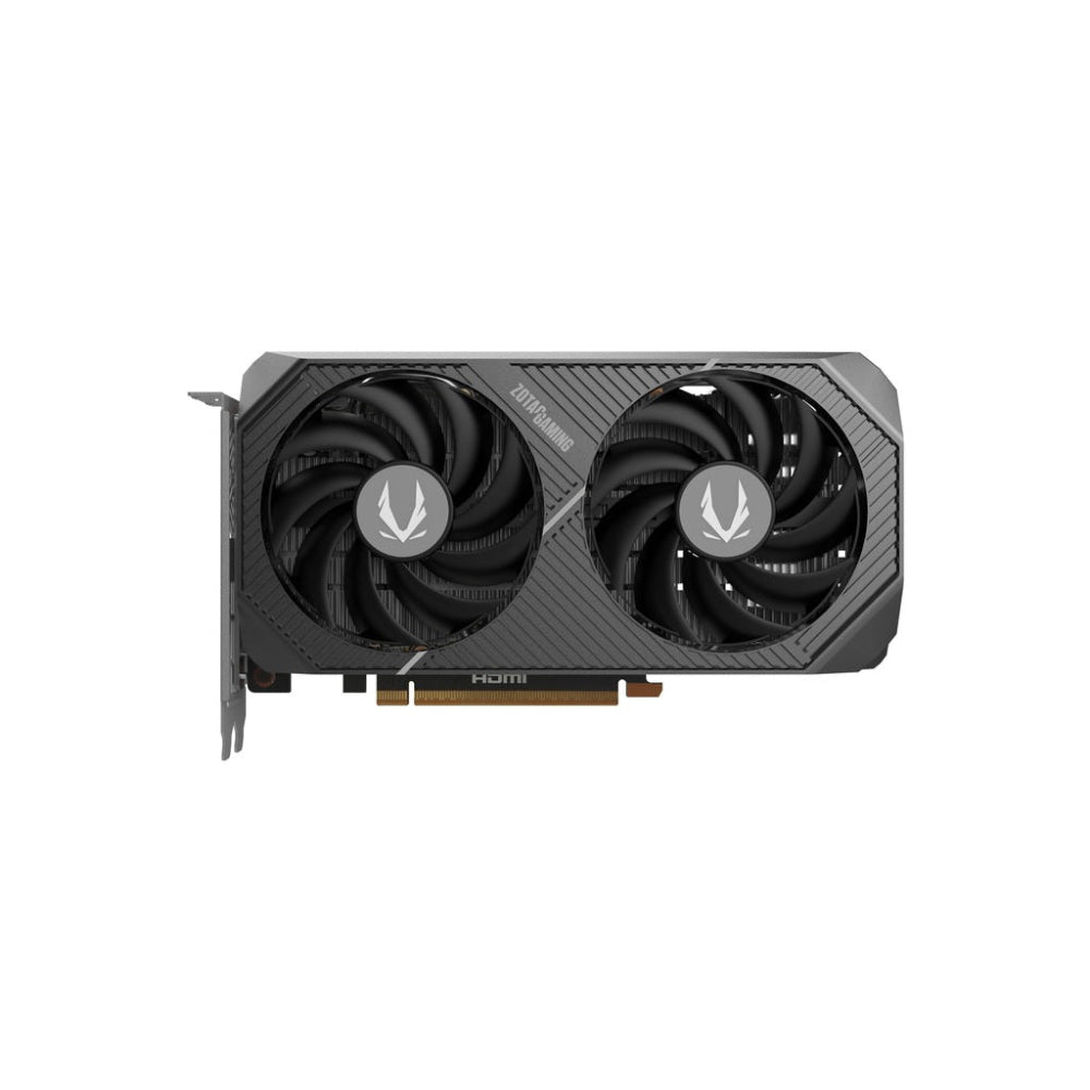 ZOTAC Gaming GeForce RTX 5060 Twin Edge 8GB Nvidia Graphic Card
