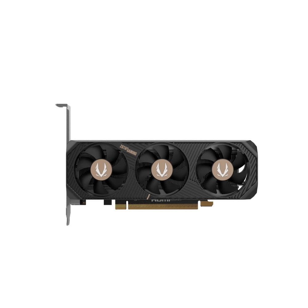 ZOTAC Gaming GeForce RTX 5060 Low Profile 8GB Nvidia Graphic Card