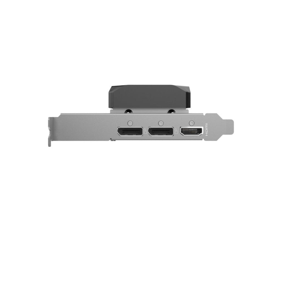 ZOTAC Gaming GeForce RTX 5060 Low Profile 8GB Nvidia Graphic Card