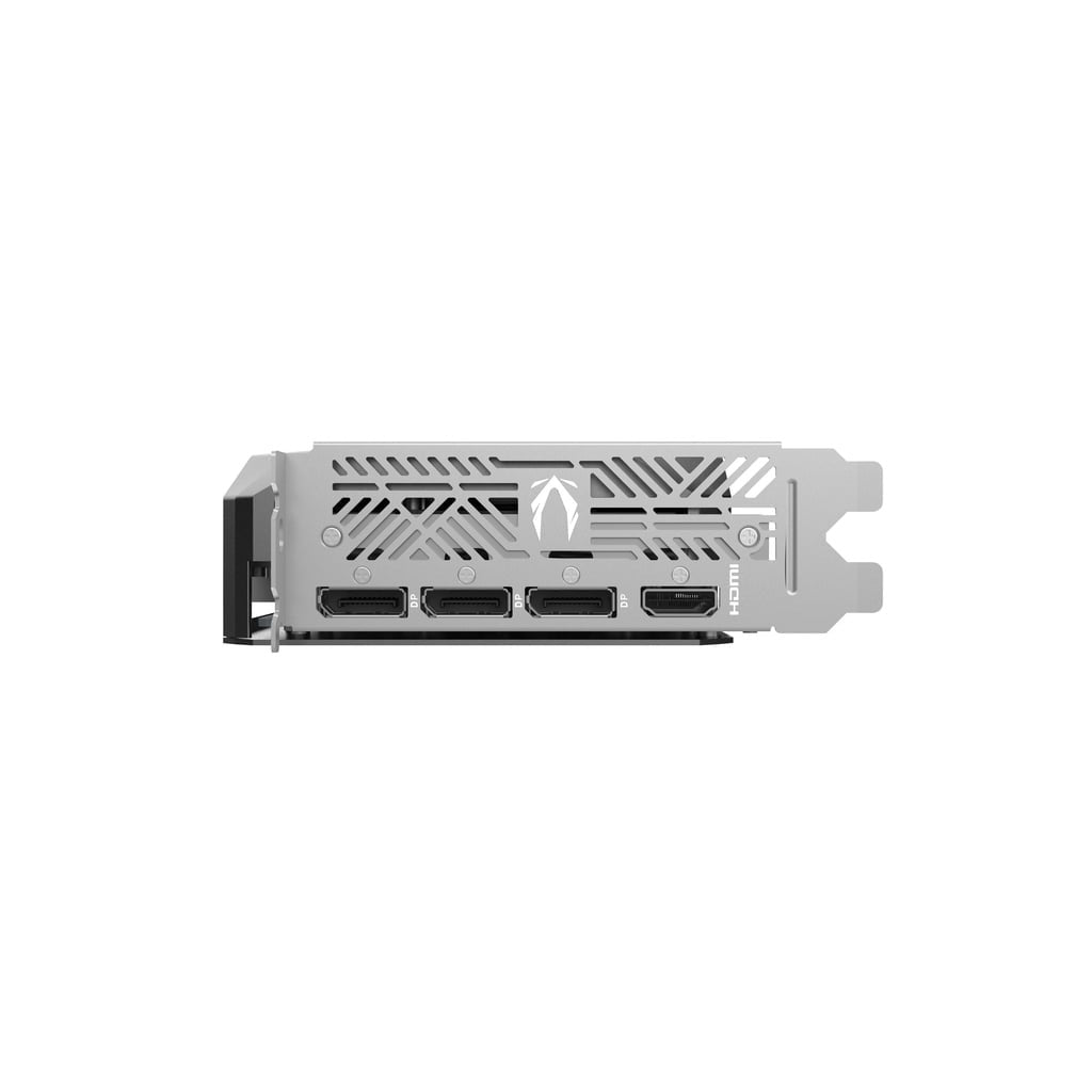 ZOTAC Gaming GeForce RTX 5060 Ti Twin Edge OC 8GB Nvidia Graphic Card
