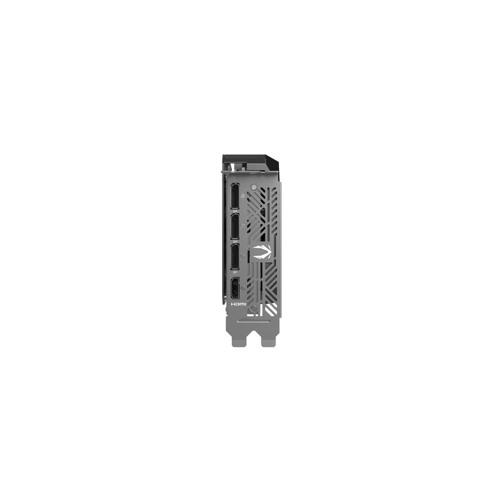 ZOTAC Gaming GeForce RTX 5060 Ti AMP 8GB Nvidia Graphic Card