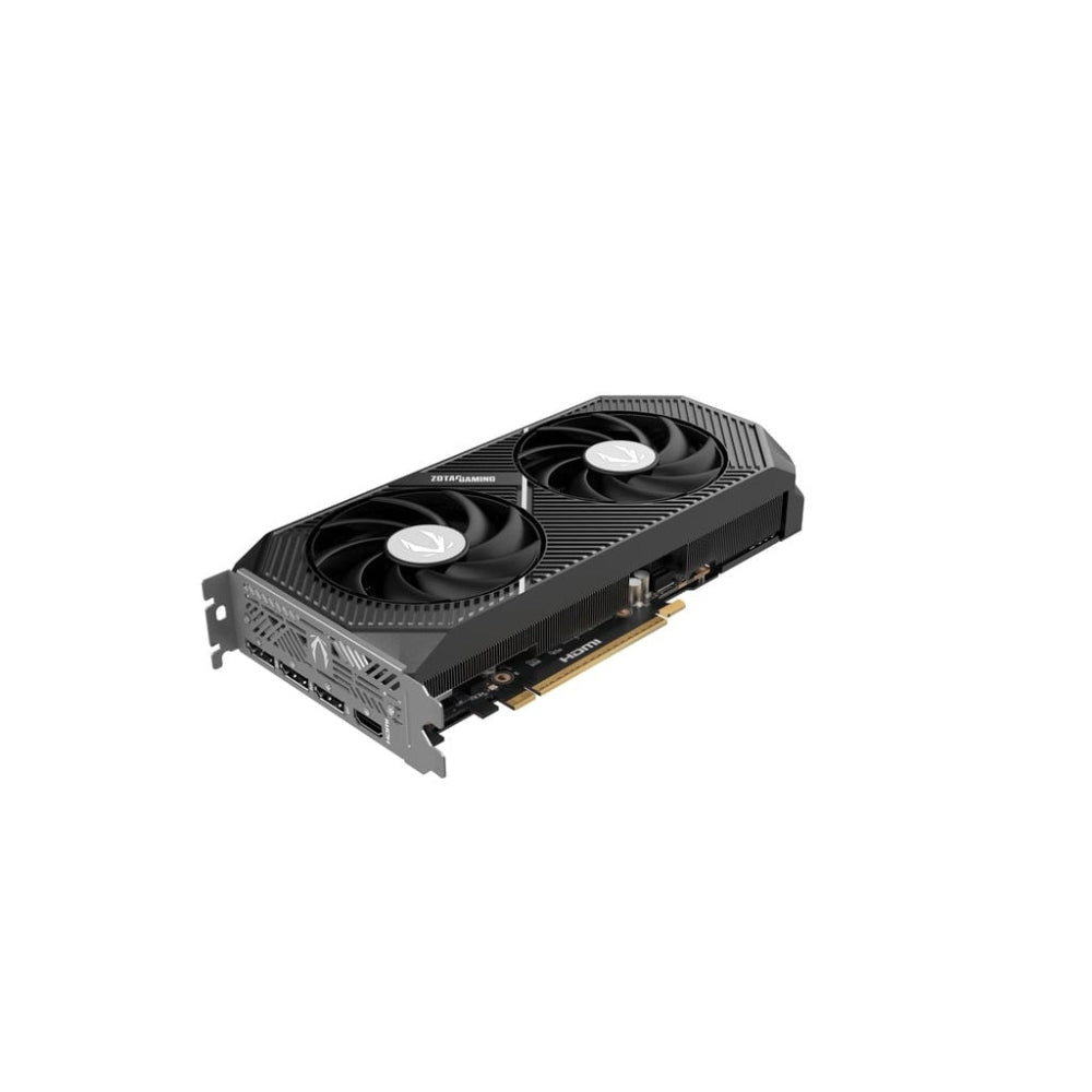 ZOTAC GAMING GeForce RTX 5070 Twin Edge OC 12GB Nvidia Graphic Card