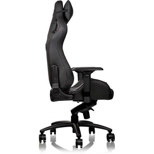 THERMALTAKE X Fit XF100 Gaming Chair