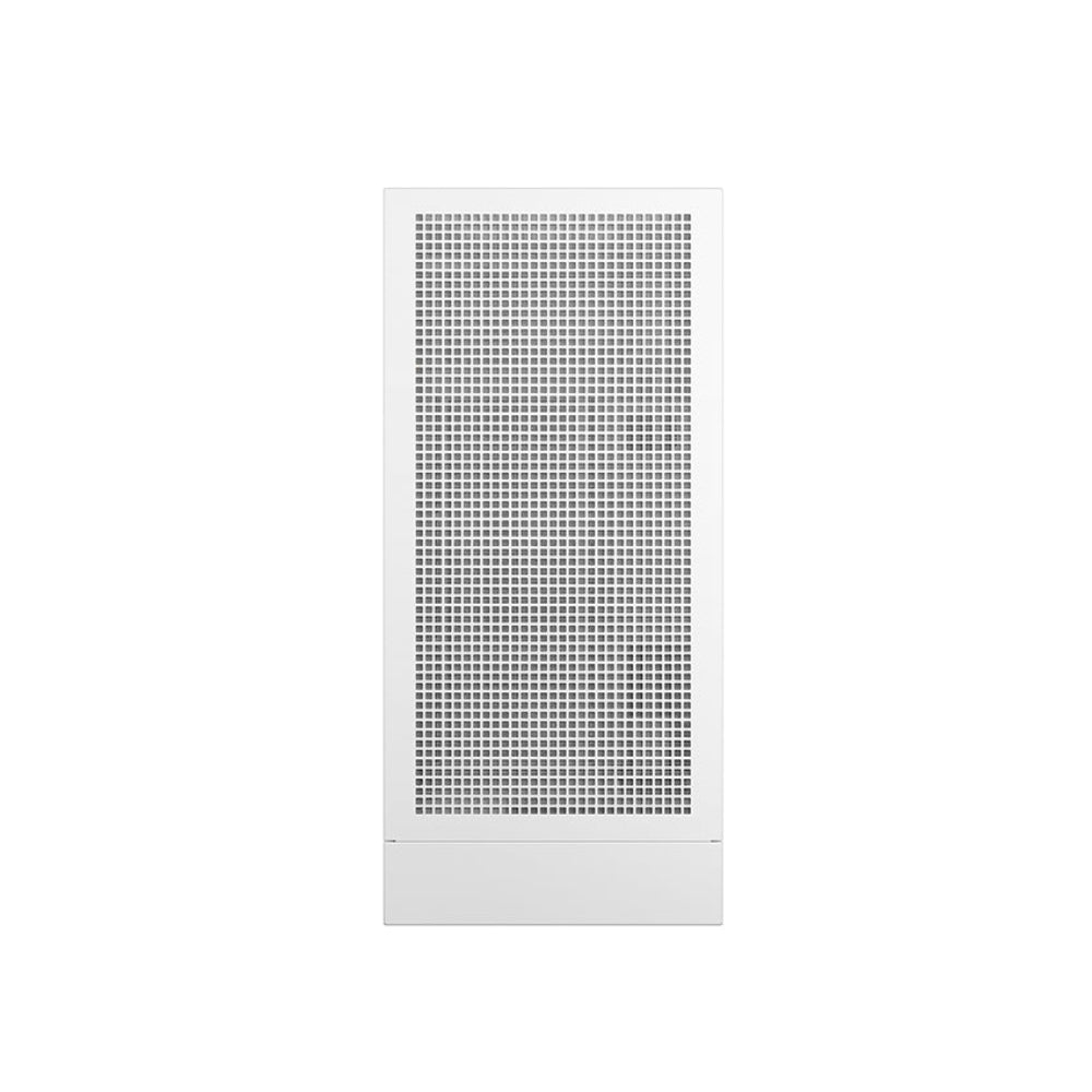 DEEPCOOL CH170 Plus MATX Mid Tower Cabinet ( White )