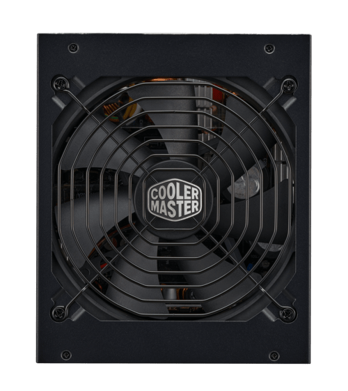 COOLER MASTER MWE 1050W V2 80 Plus Gold Fully Modular ATX 3.0 Power Supply