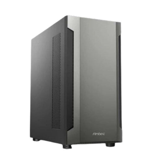 ANTEC P8 MD Elite EATX Mid Tower Cabinet (Black)