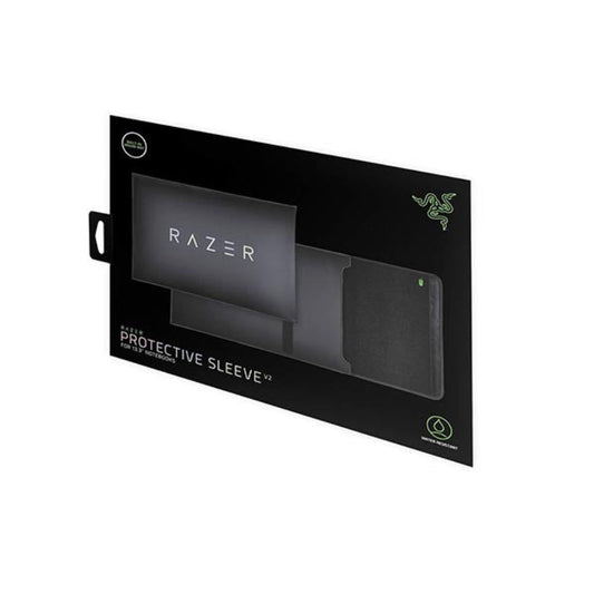 RAZER Protective Sleeve V2 for 13.3 Inch