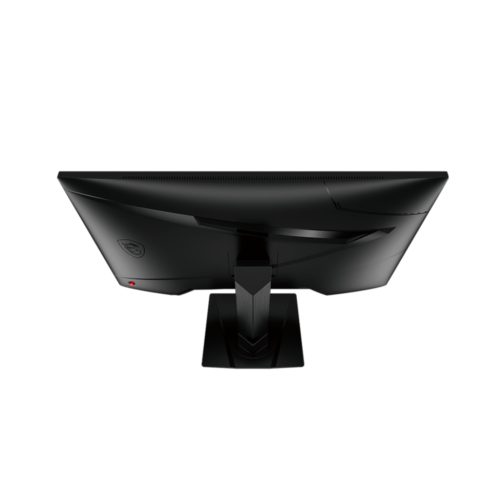 MSI G274QPX 27 Inch 2K QHD 240Hz IPS Panel 136%SRGB 1MS Nvidia GSync Gaming Monitor