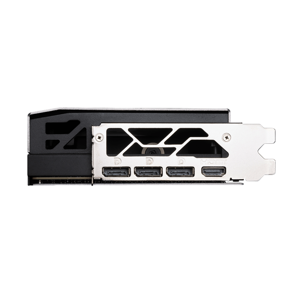 MSI GeForce RTX 5090 Suprim Liquid OC 32GB Nvidia Graphic Card