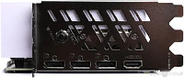 COLORFUL GeForce RTX 4070 iGame Ultra W OC V2 Nvidia Graphic Card