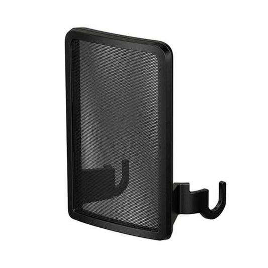 Corsair Elgato Wave Pop Filter Anti Plosive Noise Shield
