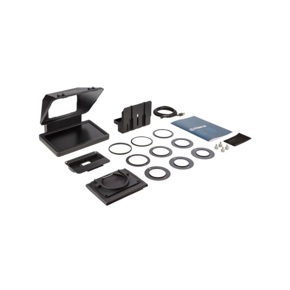 ELGATO TelePrompter