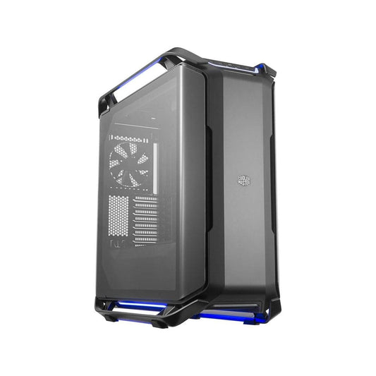 COOLER MASTER Cosmos C700P EATX Full Tower Cabinet (Gun Metal)