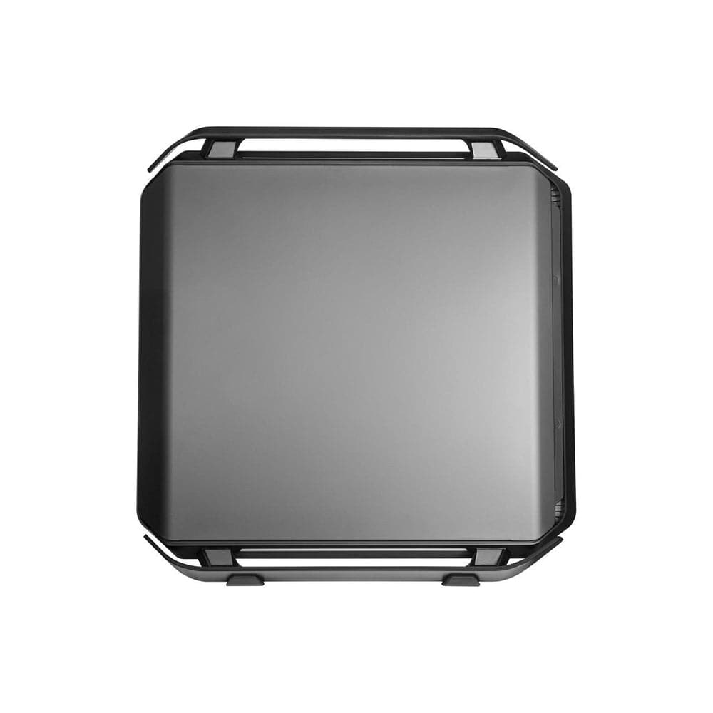 COOLER MASTER Cosmos C700P EATX Full Tower Cabinet (Gun Metal)