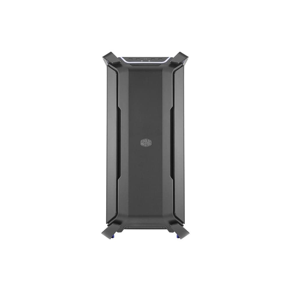 COOLER MASTER Cosmos C700P EATX Full Tower Cabinet (Gun Metal)