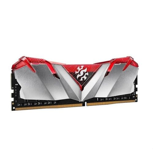 ADATA XPG Gammix D30 16GB ( 16GB x 1 ) 3200MHz DDR4 RAM ( CL16 )