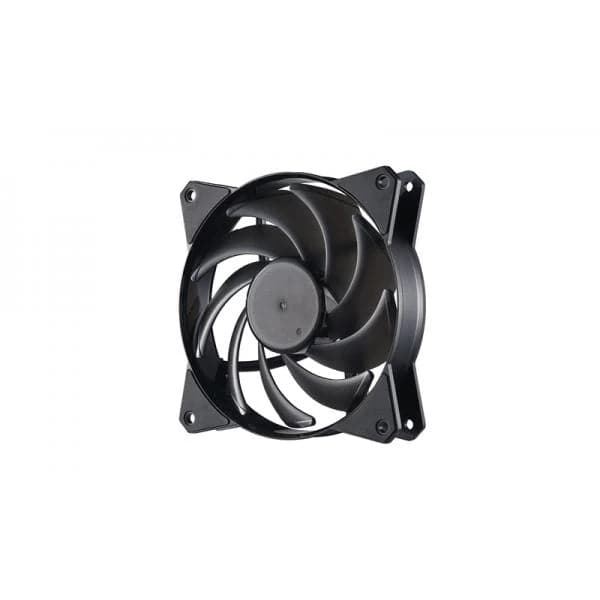 COOLER MASTER MasterLiquid ML240 240mm CPU Liquid Cooler (Black)