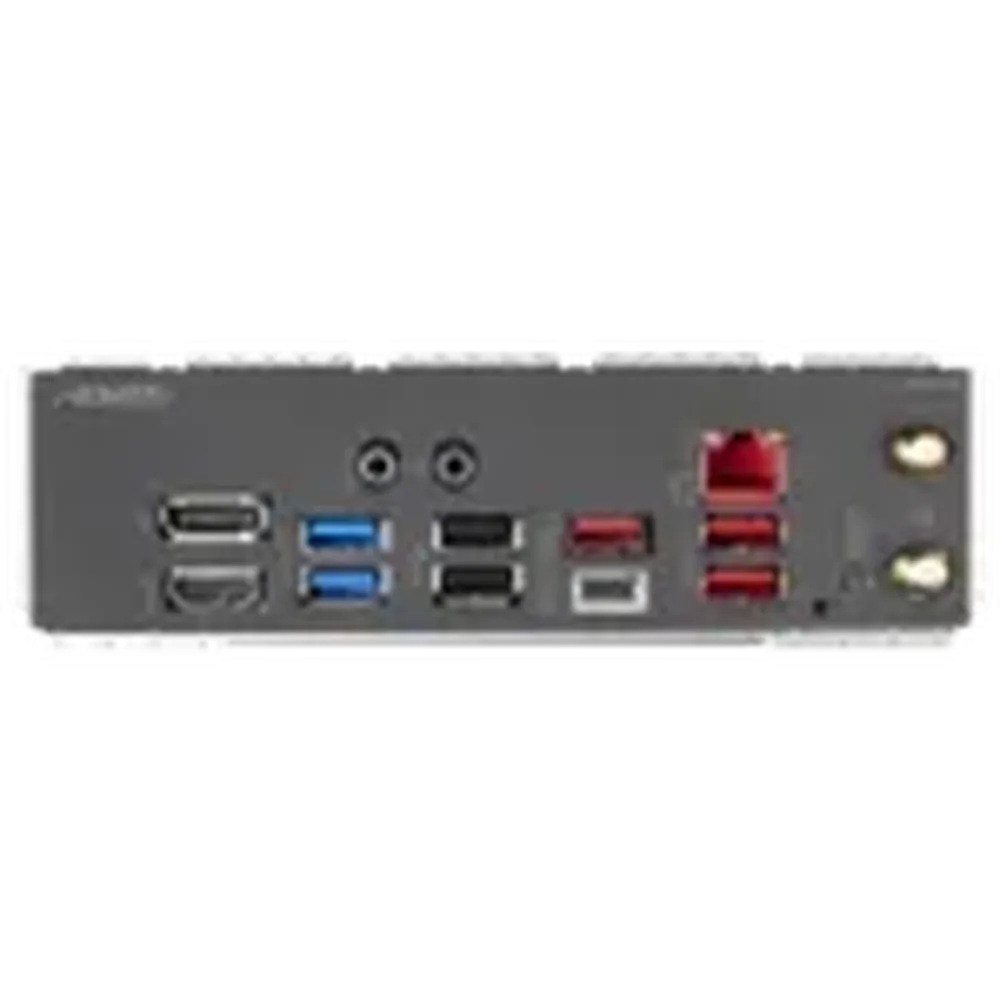 GIGABYTE Z690I A ULTRA PLUS DDR4 Intel Motherboard