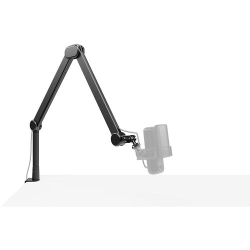 ELGATO Wave MK.2 Boom Mic Arm