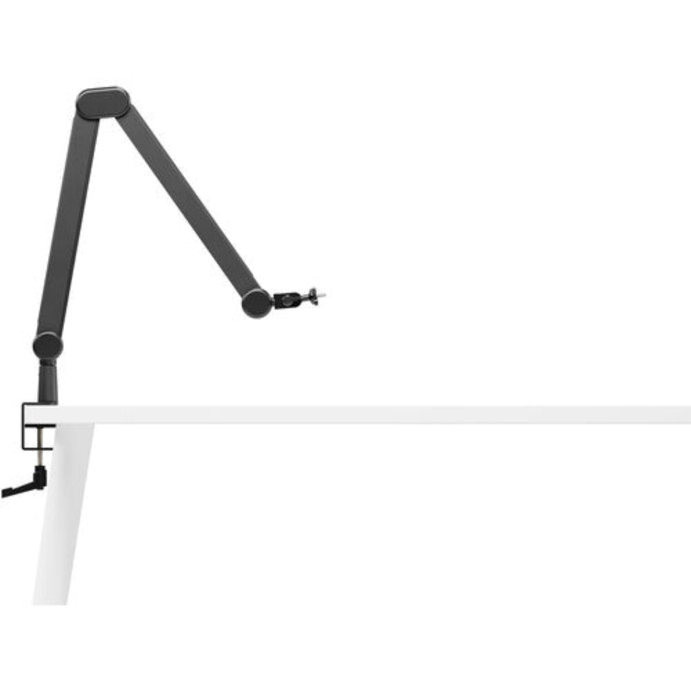 ELGATO Wave MK.2 Boom Mic Arm