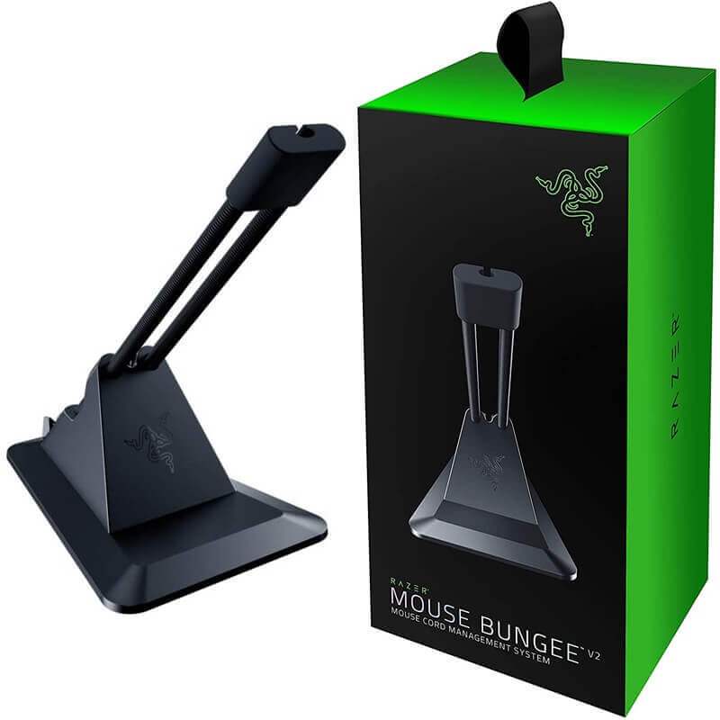 RAZER Mouse Bungee V2
