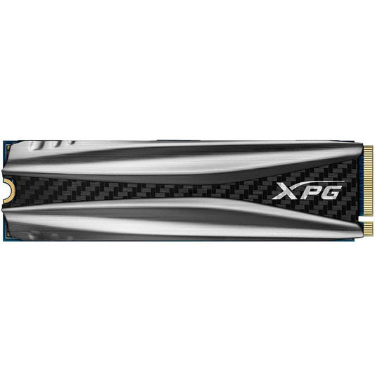 ADATA XPG Gammix S50 2TB M.2 NVME Gen3 Solid State Drive ( SSD )