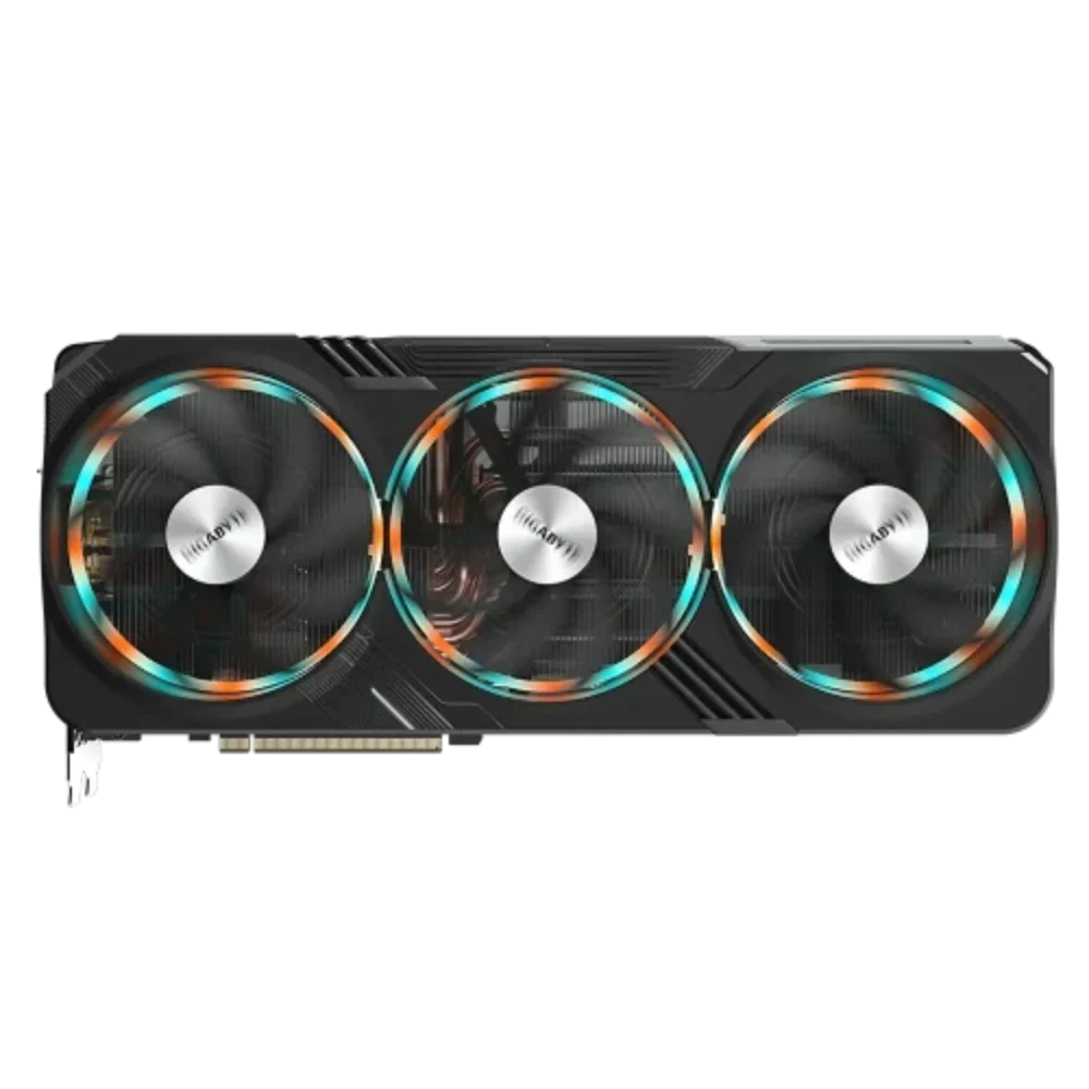 GIGABYTE GeForce RTX 4080 Super Gaming OC 12GB Nvidia Graphic Card