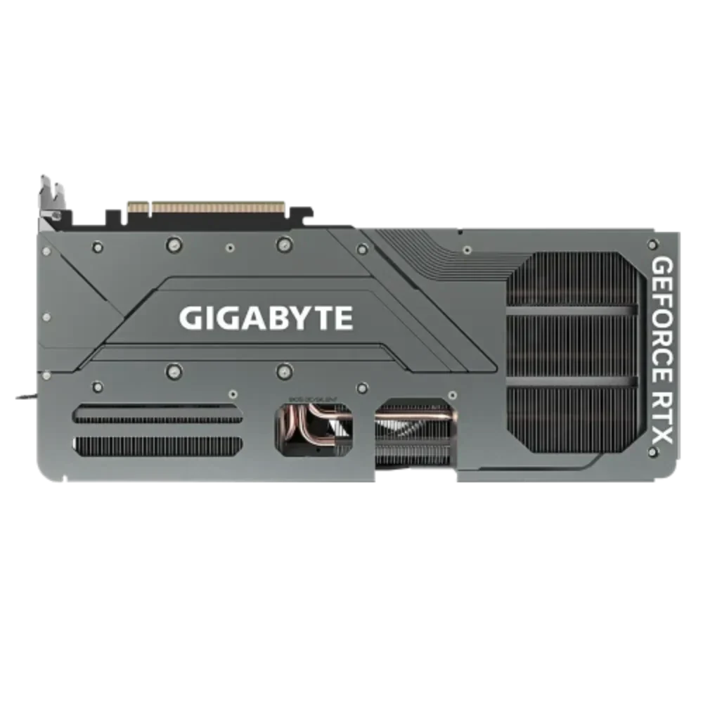 GIGABYTE GeForce RTX 4080 Super Gaming OC 12GB Nvidia Graphic Card