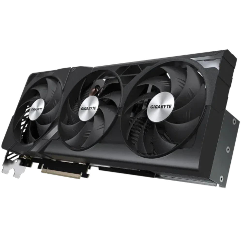 GIGABYTE GeForce RTX 4080 Super Windforce OC 16GB Nvidia Graphic Card