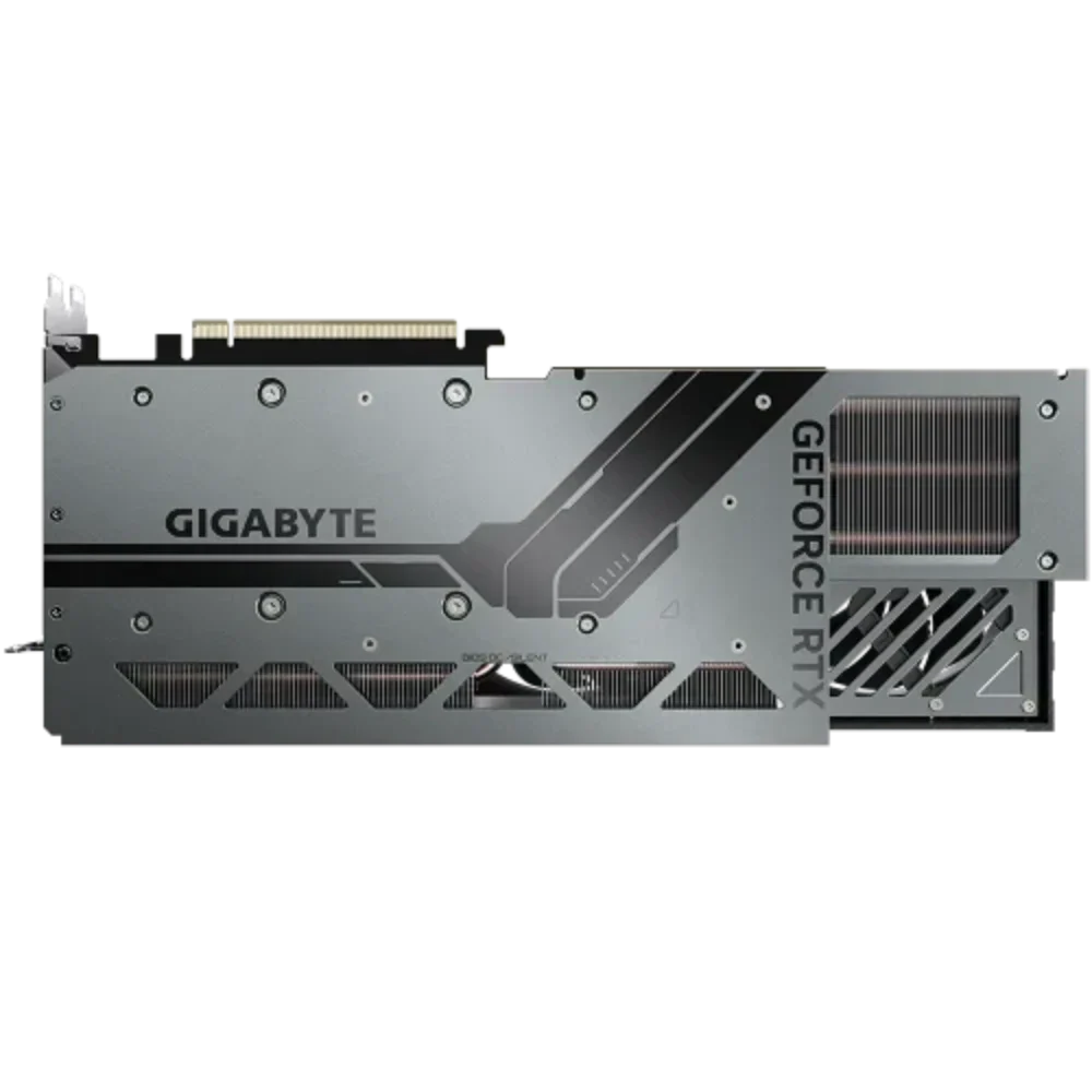 GIGABYTE GeForce RTX 4080 Super Windforce OC 16GB Nvidia Graphic Card