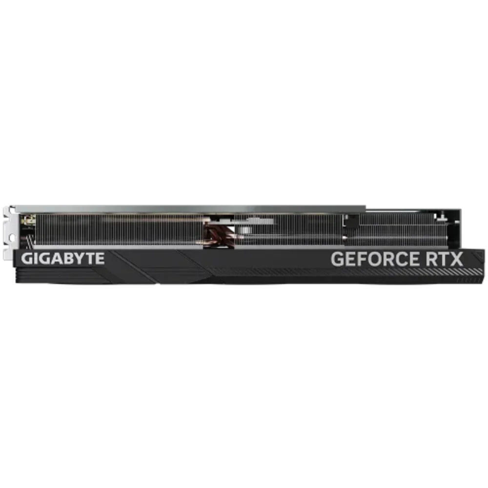 GIGABYTE GeForce RTX 4080 Super Windforce OC 16GB Nvidia Graphic Card