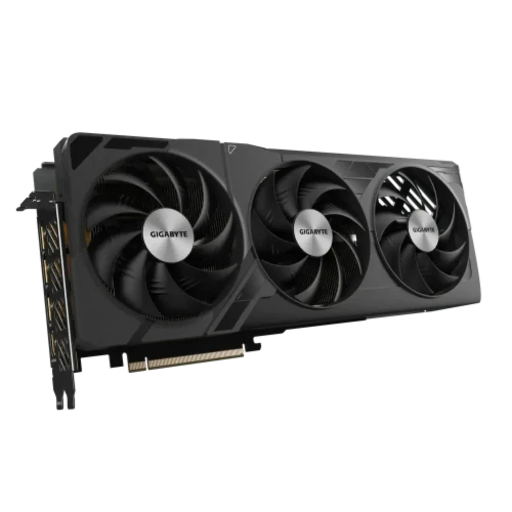 GIGABYTE GeForce RTX 4080 Super Windforce V2 16GB Nvidia Graphic Card