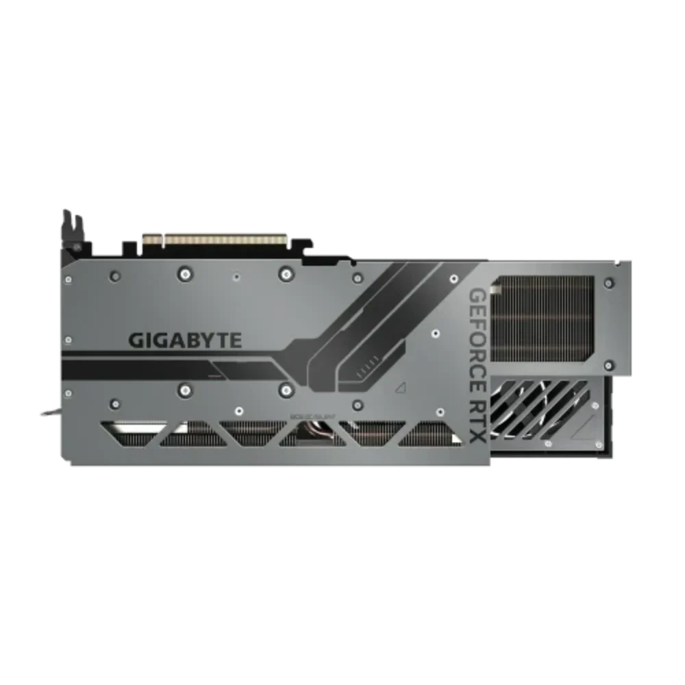 GIGABYTE GeForce RTX 4080 Super Windforce V2 16GB Nvidia Graphic Card