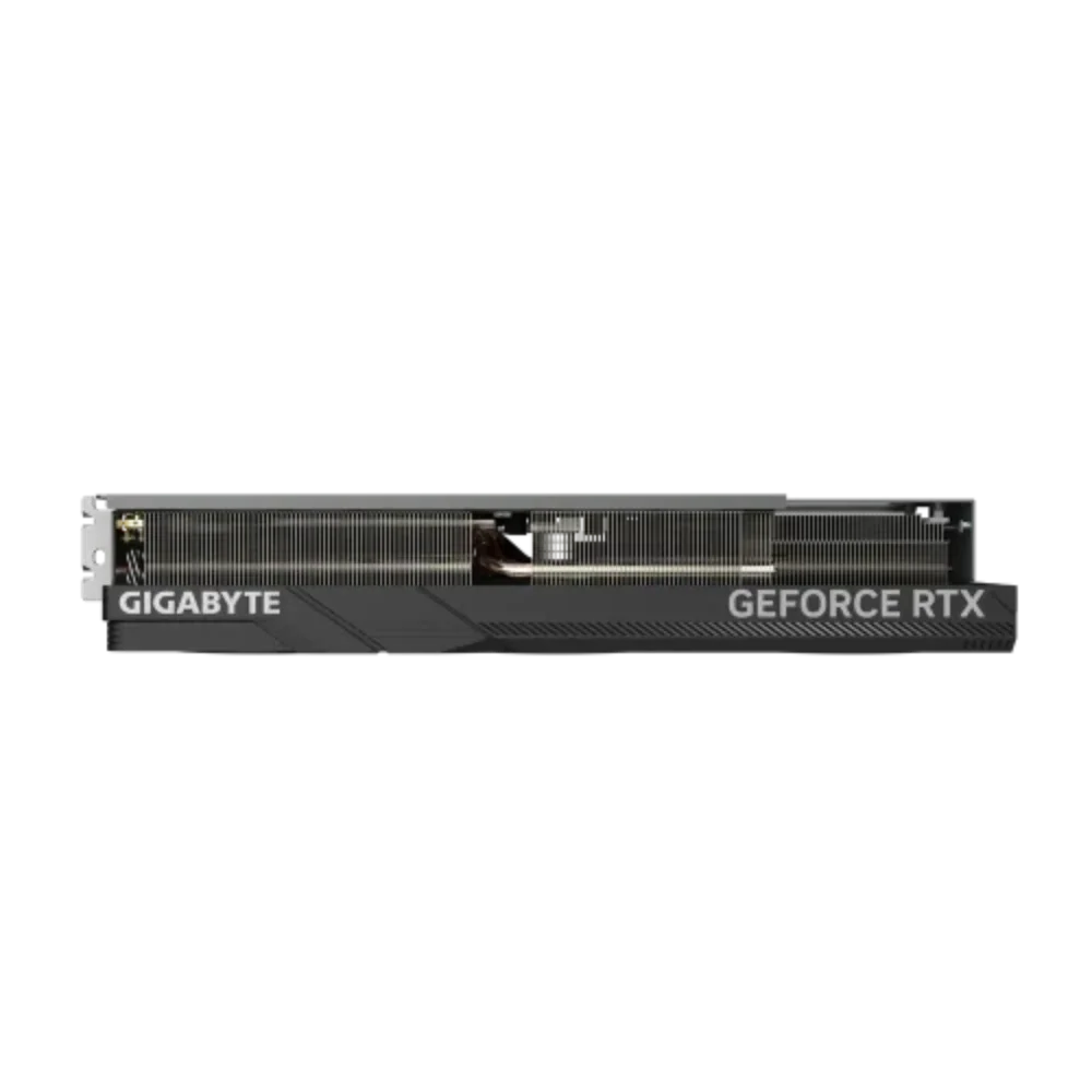 GIGABYTE GeForce RTX 4080 Super Windforce V2 16GB Nvidia Graphic Card