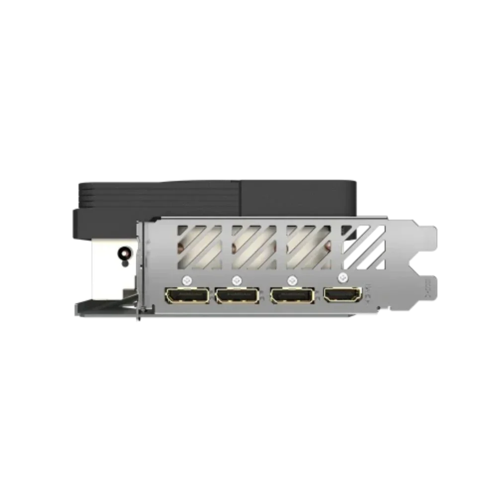 GIGABYTE GeForce RTX 4080 Super Windforce V2 16GB Nvidia Graphic Card