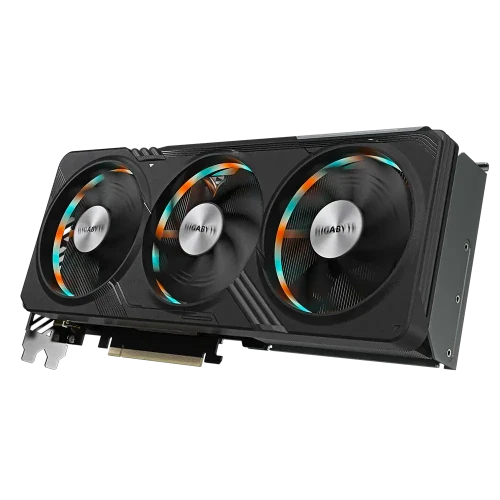 GIGABYTE GeForce RTX 4070 Super Gaming OC 12GB Nvidia Graphic Card