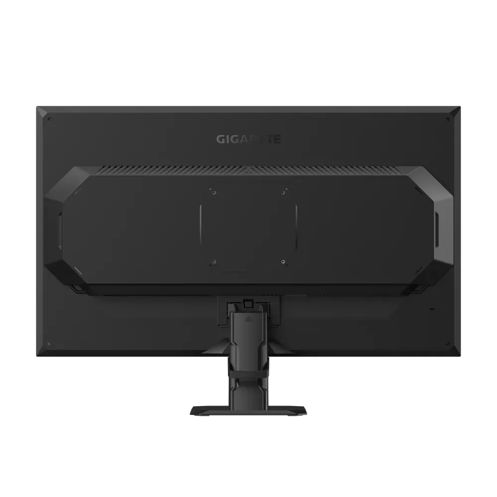 GIGABYTE GS27F 27 Inch FHD 165Hz IPS Panel 105%SRGB 1MS AMD Freesync Gaming Monitor