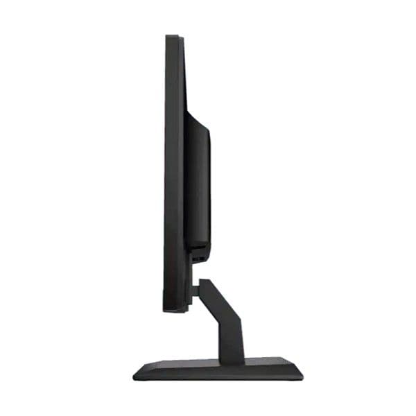HP V20 20 Inch HD+ 60Hz TN Panel 5MS Monitor