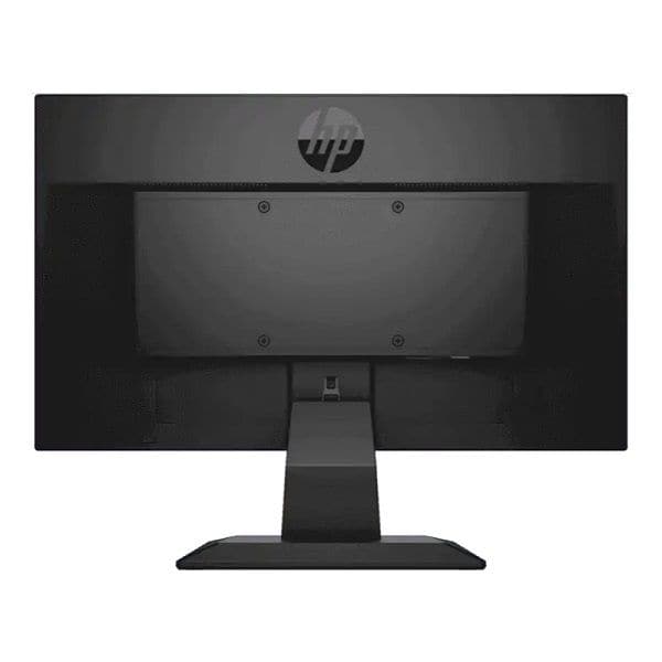 HP V20 20 Inch HD+ 60Hz TN Panel 5MS Monitor