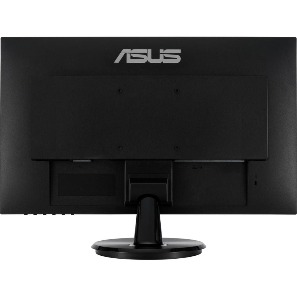 ASUS VA24DCP 24 Inch FHD 75Hz IPS Panel 5MS AMD Freesync Gaming Monitor